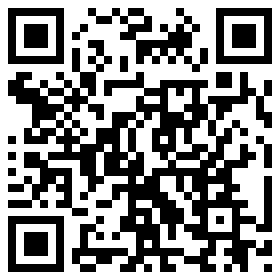 qrcode für CIPHERLAB CO., LTD. CipherLab 1560P BT 1D BT Kit (RS232) schwarz - A1560PCBKRE01