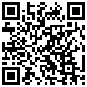 qrcode für CIPHERLAB CO., LTD. CipherLab 1560P BT 1D BT Kit (RS232) schwarz - A1560PCBKRG01