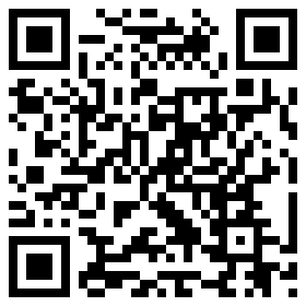 qrcode für CIPHERLAB CO., LTD. CipherLab 1560P BT 1D BT Kit (USB) schwarz - A1560PCBKUE01