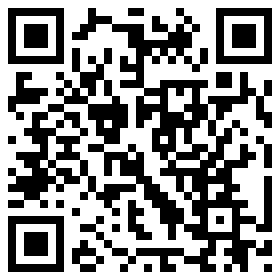 qrcode für CIPHERLAB CO., LTD. CipherLab 1560P BT 1D BT Kit (USB) schwarz - A1560PCBKUG01