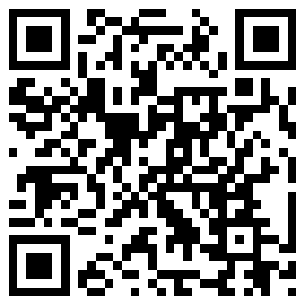 qrcode für CIPHERLAB CO., LTD. CipherLab Lade Übertragungsstation UK - A3656NBA0R003