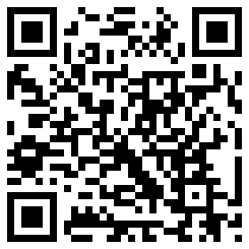 qrcode für CIPHERLAB CO., LTD. CipherLab Lade Übertragungsstation EU - A3656NBA0H003