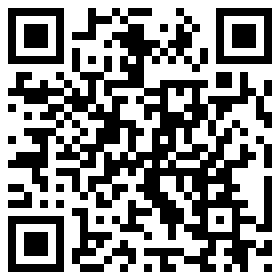 qrcode für Fischer 538123