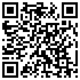 qrcode für CIPHERLAB CO., LTD. CipherLab 1 Fach Akkuladestation - A1560NBAB0301
