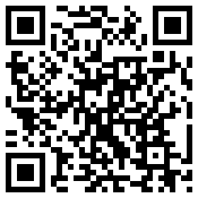 qrcode für CIPHERLAB CO., LTD. CipherLab 2200 Locking Mount 2D SR Kit (RS232) schwarz - A2200NBEM0201