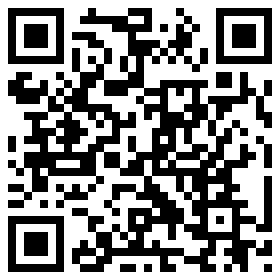 qrcode für CIPHERLAB CO., LTD. CipherLab 2200 Locking Mount 2D Kit (RS232) schwarz - A2200NBRM0001