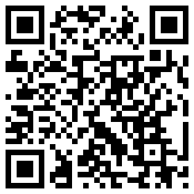 qrcode für CIPHERLAB CO., LTD. CipherLab 2200 Locking Mount 2D Kit (USB) schwarz - A2200NBUM0001