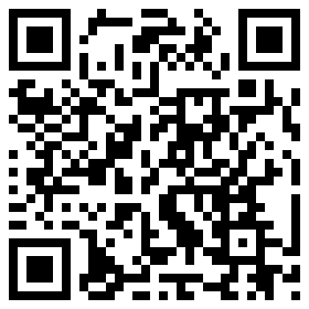 qrcode für CIPHERLAB CO., LTD. CipherLab 2200 2D Kit (USB) schwarz - A2200NBUN0001