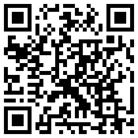 qrcode für CIPHERLAB CO., LTD. CipherLab 2200 2D SR Kit (USB) schwarz - A2200NBUN0201