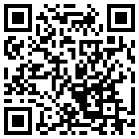 qrcode für OEM-Factory - Etiketten PE 50 25mm permanent K40 WEISS