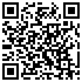 qrcode für CIPHERLAB CO., LTD. CipherLab 2200 Serie 2D Kit (RS232) schwarz - A2200NBRN0001