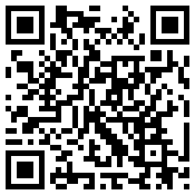 qrcode für Ruckus Networks ICX ICX7150 C12 COMPACT SWITCH WALLMOUNT KIT - ICX7000-C12-WMK