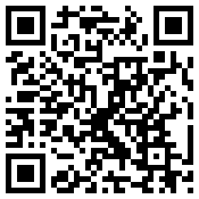 qrcode für Coast 144564 Stirnlampe FL13R 270lm C.O.B-LED Rotlichtfunktion