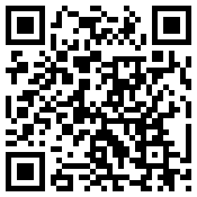 qrcode für CIPHERLAB CO., LTD. CipherLab 2200 Locking Mount 2D Kit (RS232) schwarz - A2200NBEM0001