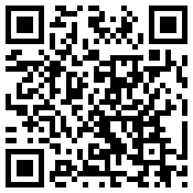 qrcode für CIPHERLAB CO., LTD. CipherLab 2500 1D Kit (USB) schwarz - A2500SCBSU001