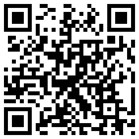 qrcode für CIPHERLAB CO., LTD. CipherLab 2500 1D Kit (RS232) schwarz - A2500SCBSR001