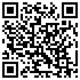 qrcode für CIPHERLAB CO., LTD. CipherLab 2500 1D Kit (RS232) weiß - A2500SCWSR001