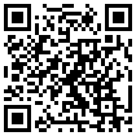 qrcode für CIPHERLAB CO., LTD. CipherLab Netzteil EU - BPOWER0000078