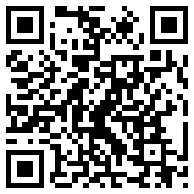 qrcode für CIPHERLAB CO., LTD. CipherLab 2504 2D Kit (USB) schwarz - A2504S2BSU001