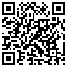 qrcode für CIPHERLAB CO., LTD. CipherLab 2504 2D Kit (USB) weiß - A2504S2WSU001