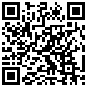 qrcode für Emerson Network Power Knürr Doppelfl Tür IP Blech DCM SET H2200B800 - 011475701011