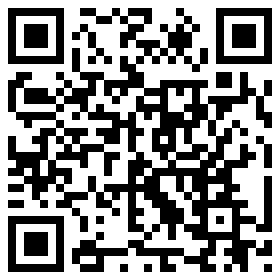 qrcode für Emerson Network Power Knürr Doppelfl Tür IP Blech DCM SET H2000B800 - 011475701010