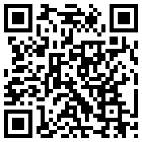 qrcode für Emerson Network Power Knürr IP Blechtür DCM kpl H2000 B800 - 011475368