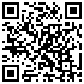 qrcode für Emerson Network Power Knürr Doppelfl Tür IP Blech DCM SET H2000B600 - 011475701002