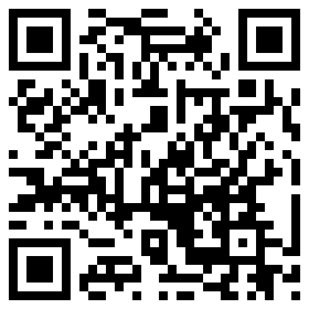 qrcode für CIPHERLAB CO., LTD. CipherLab 2504 2D Kit (RS232) weiß - A2504S2WSR001