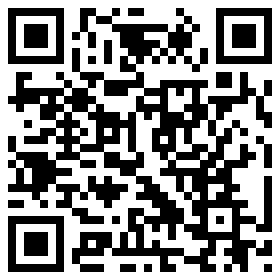 qrcode für Emerson Network Power Knürr Doppelfl Tür IP Glas DCM SET H2200B600 - 011475718003