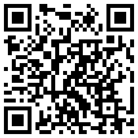 qrcode für Emerson Network Power Knürr IP GLASTÜR DCM H2200XB800 - 011475458