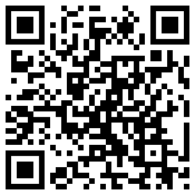 qrcode für Emerson Network Power Knürr IP Glastür DCM kpl
H2200XB800 - 011475451