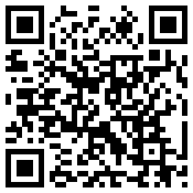 qrcode für Emerson Network Power Knürr IP GLASTÜR H2200XB600 - 011475438