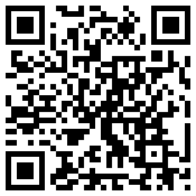qrcode für Emerson Network Power Knürr IP Glastür kpl H2200 B600 - 011475431