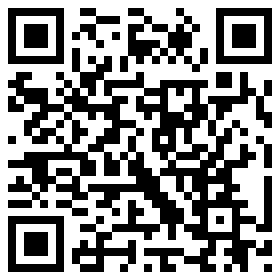 qrcode für Emerson Network Power Knürr IP GLASTÜR DCM H2000 B800 - 011475428
