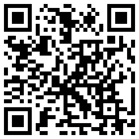 qrcode für Emerson Network Power Knürr IP GLASTÜR H2000XB600 - 011475408