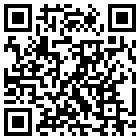 qrcode für Emerson Network Power Knürr IP Glastür kpl H2000 B600 - 011475401