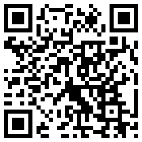 qrcode für Emerson Network Power Knürr IP Blechtür kpl H2200 B800 - 011475398
