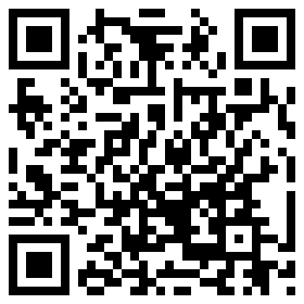 qrcode für CIPHERLAB CO., LTD. CipherLab 2560 BT 1D BT Kit (USB) schwarz - A2560SCBKU0E1