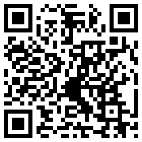 qrcode für Emerson Network Power Knürr IP Blechtür kpl H2200 B800 - 011475391