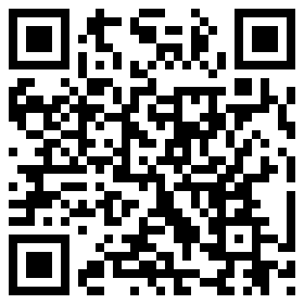 qrcode für Emerson Network Power Knürr IP Blechtür kpl H2200 B600 - 011475378