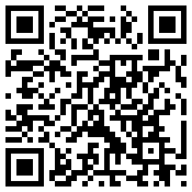 qrcode für CIPHERLAB CO., LTD. CipherLab 2560 BT 1D BT Kit (RS232) schwarz - A2560SCBKR0E1