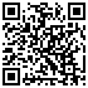 qrcode für CIPHERLAB CO., LTD. Cipherlab Akkuladestation EU - A2560ANBAB0E1