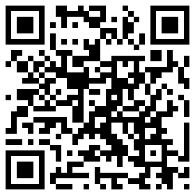 qrcode für CIPHERLAB CO., LTD. Cipherlab Akkuladestation UK - A2560ANBAB0G1