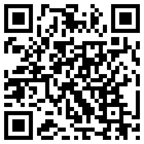 qrcode für CIPHERLAB CO., LTD. CipherLab 2564 CMOS BT 2D SR BT Kit (USB) schwarz - A2564SSBKU0E3