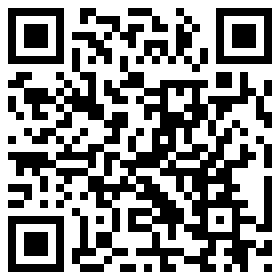 qrcode für CIPHERLAB CO., LTD. CipherLab 2564 CMOS BT 2D SR BT Kit (USB) weiß - A2564S2WKU0E2