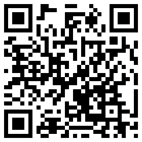 qrcode für Phoenix Contact QUINT-BAT/24DC/7.2AH - QUINT BAT/24DC/ 7 2AH 2866352 Akkumodul