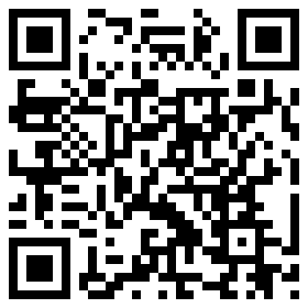 qrcode für CIPHERLAB CO., LTD. CipherLab 2564 CMOS BT 2D SR BT Kit (RS232) weiß - A2564S2WKR0E2