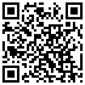 qrcode für CIPHERLAB CO., LTD. CipherLab RK26 series 2D SE5500 10 5cm (4'') Func Num USB BT WLAN 4G NFC -