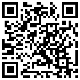 qrcode für CIPHERLAB CO., LTD. CipherLab RK26 series 2D SR SE4750 10 5cm (4'') Func Num USB BT WLAN 4G -